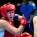 International federation’s ethics committee to review Boxing Canada, Trepanier International federation’s ethics committee to review Boxing Canada, Trepanier