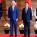4 takeaways from Biden’s first presidential trip to Asia 4 takeaways from Biden’s first presidential trip to Asia