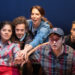 Review: In ‘California,’ a Road Trip and a Detour Into Darkness Review: In ‘California,’ a Road Trip and a Detour Into Darkness