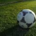 PREVIEW-Soccer-Egypt’s Al Ahly seek to cement African club dominance PREVIEW-Soccer-Egypt’s Al Ahly seek to cement African club dominance