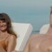 ‘The Triangle of Sadness’ Wins Palme d’Or at Cannes ‘The Triangle of Sadness’ Wins Palme d’Or at Cannes