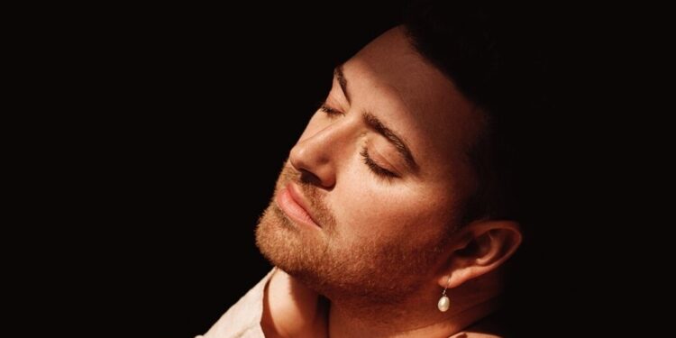 Sam Smith’s Ode to Self-Acceptance, and 10 More New Songs Sam Smith’s Ode to Self-Acceptance, and 10 More New Songs