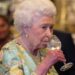 Royal Family: The Queen has reportedly only ever visited one nightclub and drank gin at London venue with starlit dance floor Royal Family: The Queen has reportedly only ever visited one nightclub and drank gin at London venue with starlit dance floor