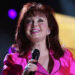 Naomi Judd, of Grammy-Winning The Judds, Dies at 76 Naomi Judd, of Grammy-Winning The Judds, Dies at 76