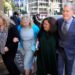 Sydney man admits pushing gay American off a cliff in 1988 – AP News Sydney man admits pushing gay American off a cliff in 1988 – AP News