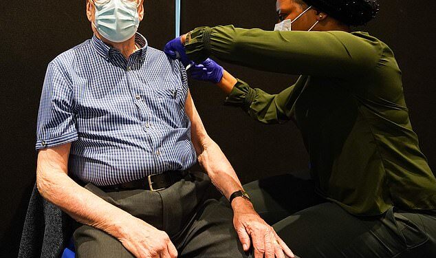 Two strains of Omicron from South Africa labelled ‘variants of concern’ by European health officials Two strains of Omicron from South Africa labelled ‘variants of concern’ by European health officials