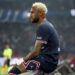 PSG ‘will let Neymar LEAVE if the right offer comes in this summer’ PSG ‘will let Neymar LEAVE if the right offer comes in this summer’