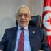 Tunisian judge issues travel ban against Ennahda party leader – official