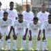 Cedar Stars thrash La Great Stars 8-0 – Ghana Latest Football News, Live Scores, Results Cedar Stars thrash La Great Stars 8-0 – Ghana Latest Football News, Live Scores, Results