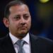 Valencia CEO fired over audio leak controversy – Ghana Latest Football News, Live Scores, Results