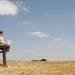 People looking for a ‘relaxed environment’ in regional Australia