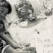 NSW man David Kiefel dies following lengthy battle with Japanese encephalitis virus NSW man David Kiefel dies following lengthy battle with Japanese encephalitis virus