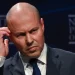 Frydenberg denies looking at seat of Aston Frydenberg denies looking at seat of Aston