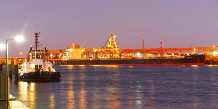 The Pilbara is a powerhouse of the Australian economy, so why have its major towns not thrived as well?