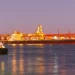 The Pilbara is a powerhouse of the Australian economy, so why have its major towns not thrived as well?