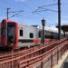 The Day – Shore Line East converts trains to electric The Day – Shore Line East converts trains to electric