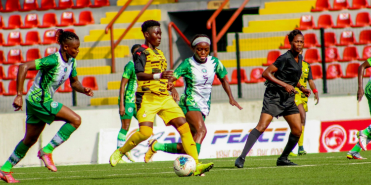 South Africa’s Ellis anticipates difficult Nigeria opener – South Africa’s Ellis anticipates difficult Nigeria opener –