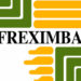 Afreximbank and APPO agree to start an African energy bank Afreximbank and APPO agree to start an African energy bank