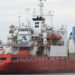 South Africa’s Russian connection, in a time of compl… South Africa’s Russian connection, in a time of compl…