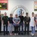 American Legion Post 67 Honors SES Teachers | News, Sports, Jobs American Legion Post 67 Honors SES Teachers | News, Sports, Jobs