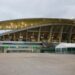 Where is the UEFA Champions League final 2023? Location, city, stadium for title match next year
