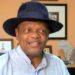 2023: Atedo Peterside Joins SDP, Reveals Reason For Action 2023: Atedo Peterside Joins SDP, Reveals Reason For Action