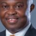 Fidelity Bank Ghana appoints Atta Yeboah Gyan as Deputy Managing Director Fidelity Bank Ghana appoints Atta Yeboah Gyan as Deputy Managing Director