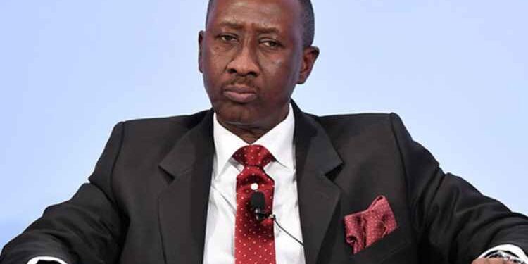 2023: Top Politicians, Thugs On Watchlist As Election Closes In 2023: Top Politicians, Thugs On Watchlist As Election Closes In