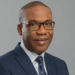 Republic Bank Ghana Plc appoints new Managing Director Republic Bank Ghana Plc appoints new Managing Director