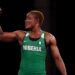 Oborududu celebrates historic 11th African title Oborududu celebrates historic 11th African title