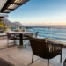 There is still good news for home buyers in South Africa