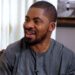 2023: Why Dino Melaye Lost PDP Primary – Deji Adeyanju 2023: Why Dino Melaye Lost PDP Primary – Deji Adeyanju