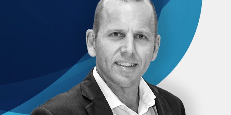 Liquid’s 5G plans for South Africa Liquid’s 5G plans for South Africa