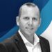 Liquid’s 5G plans for South Africa Liquid’s 5G plans for South Africa