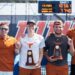 Men’s Tennis’ Ciamarra and Harper win NCAA Doubles National Championship Men’s Tennis’ Ciamarra and Harper win NCAA Doubles National Championship