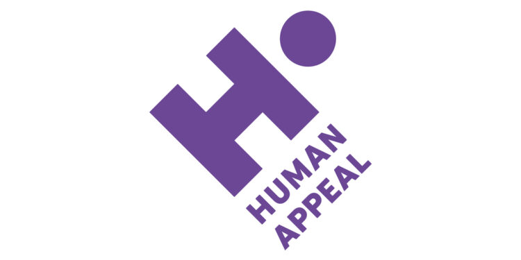 Human Appeal Issues Red Alert for Aid to Horn of Africa Human Appeal Issues Red Alert for Aid to Horn of Africa
