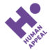 Human Appeal Issues Red Alert for Aid to Horn of Africa Human Appeal Issues Red Alert for Aid to Horn of Africa