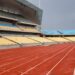 Royal Bafokeng Stadium to host Royal Bafokeng Stadium to host