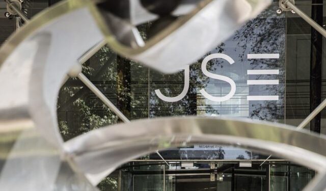 These are the fastest-growing companies in South Africa right now These are the fastest-growing companies in South Africa right now