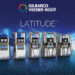 Gilbarco Veeder-Root Middle East and Africa Announces The Launch of Future-Ready Dispenser