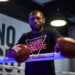 Craig Richards has had time to prepare and draw up gameplan for all-South London light-heavy showdown with Joshua Buatsi – South London News Craig Richards has had time to prepare and draw up gameplan for all-South London light-heavy showdown with Joshua Buatsi – South London News