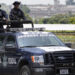 More than 100,000 people officially missing in Mexico | The Guardian Nigeria News More than 100,000 people officially missing in Mexico | The Guardian Nigeria News