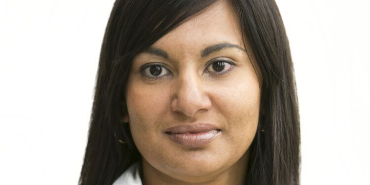 Norton Rose South Africa Appoints New Chair Norton Rose South Africa Appoints New Chair