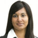 Norton Rose South Africa Appoints New Chair Norton Rose South Africa Appoints New Chair