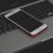 Updated work from home and tax changes for South Africa Updated work from home and tax changes for South Africa