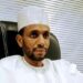 2023: Top APC Chieftain, Murtala Garo Set To Join NNPP