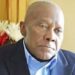 Things To Know About Late Nigerian Billionaire, Arthur Nzeribe