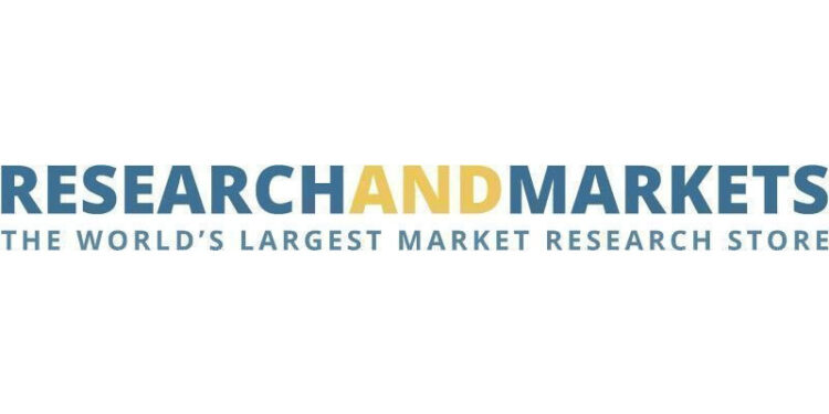 Market to Grow at a CAGR of 25.4% to 2029