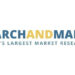 Market to Grow at a CAGR of 25.4% to 2029