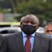 South Africa needs to work on being ‘disaster ready’: Ramaphosa – SABC News